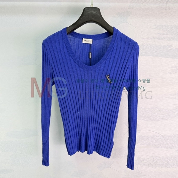 ���� ���ζ� ��Ʈ ����Ƽ YSL3405346-2