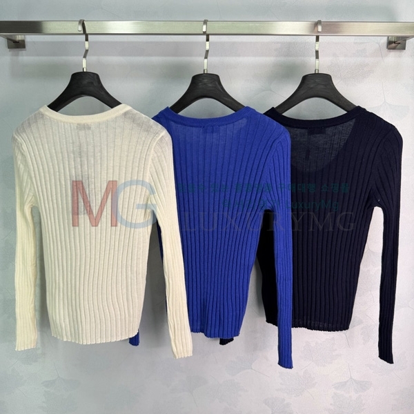 ���� ���ζ� ��Ʈ ����Ƽ YSL3405346-2