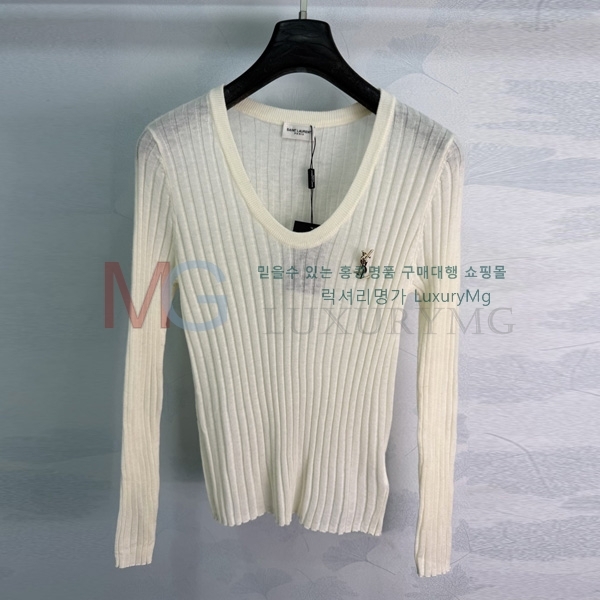 ���� ���ζ� ��Ʈ ����Ƽ YSL3405346-2