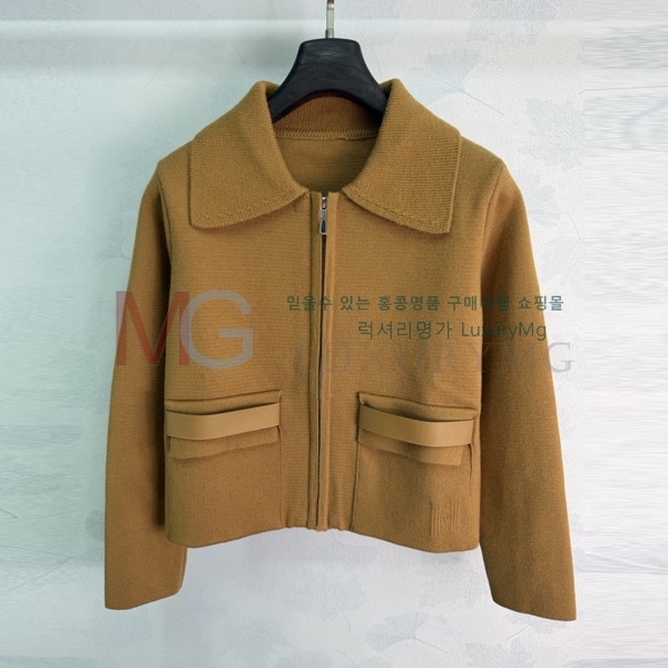 ���� �����޽� ������ ���� HE34563-1