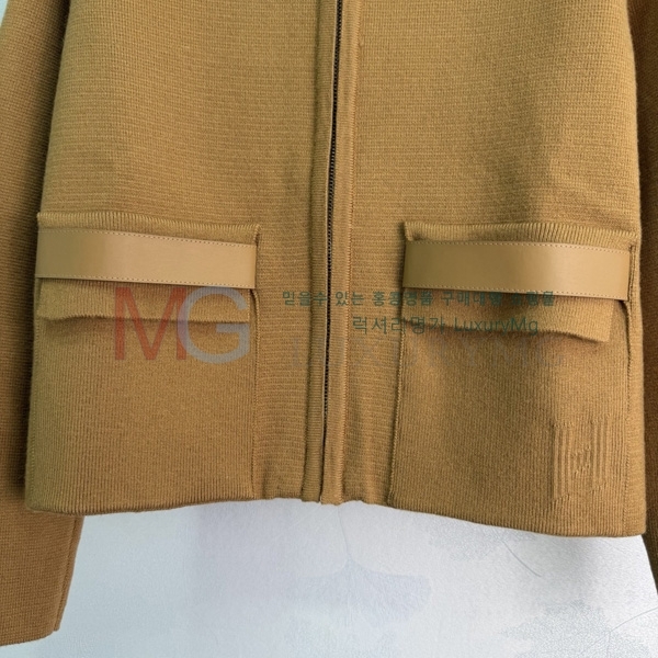 ���� �����޽� ������ ���� HE34563-1