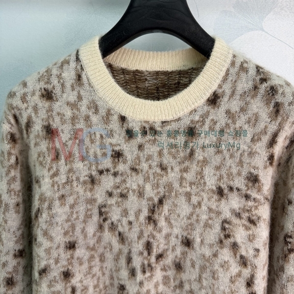 ���� ���ڷ� ��ġ�ڸ� ������ BC55670880-6