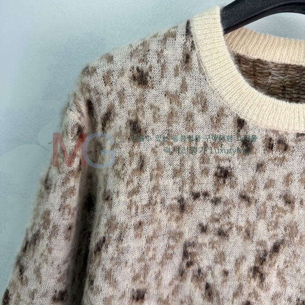 ���� ���ڷ� ��ġ�ڸ� ������ BC55670880-6
