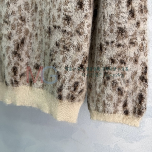 ���� ���ڷ� ��ġ�ڸ� ������ BC55670880-6