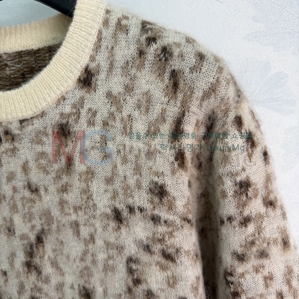 ���� ���ڷ� ��ġ�ڸ� ������ BC55670880-6