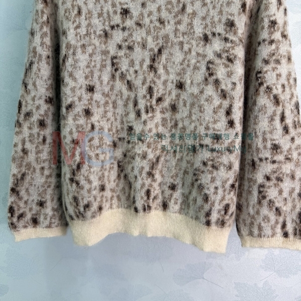 ���� ���ڷ� ��ġ�ڸ� ������ BC55670880-6