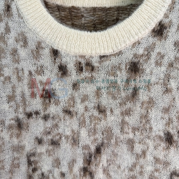 ���� ���ڷ� ��ġ�ڸ� ������ BC55670880-6