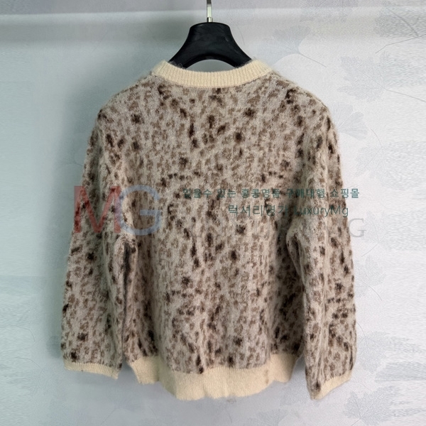 ���� ���ڷ� ��ġ�ڸ� ������ BC55670880-6
