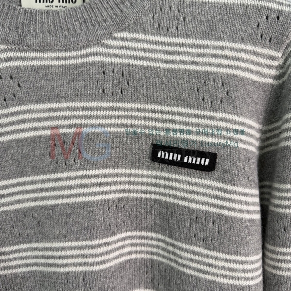 ���� �̿�̿� ������ MU44657-6