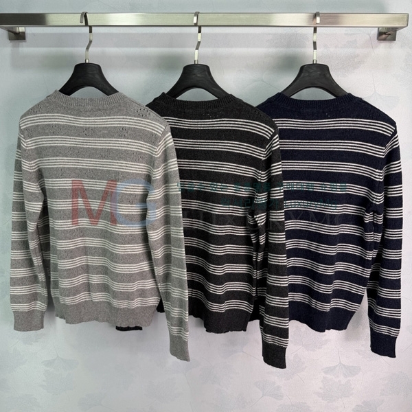 ���� �̿�̿� ������ MU44657-6