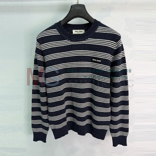 ���� �̿�̿� ������ MU44657-6