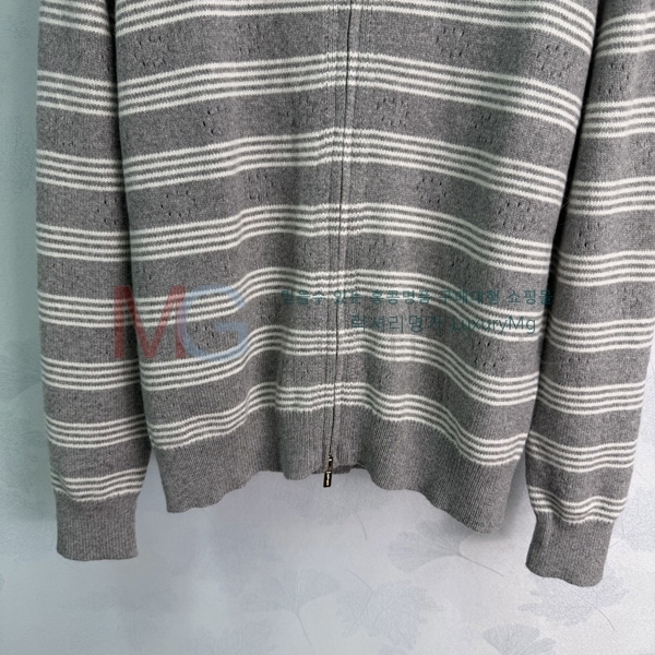 ���� �̿�̿� ������ ����� MU44657-5