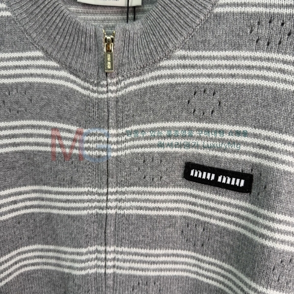 ���� �̿�̿� ������ ����� MU44657-5