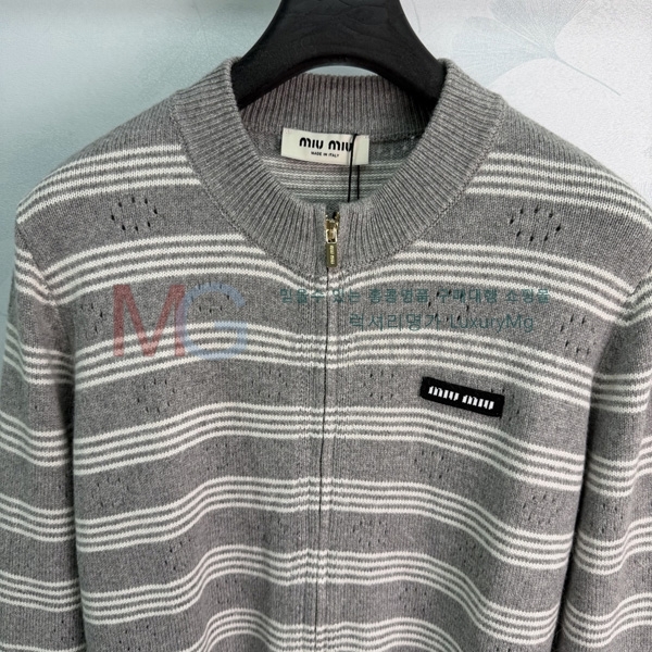 ���� �̿�̿� ������ ����� MU44657-5