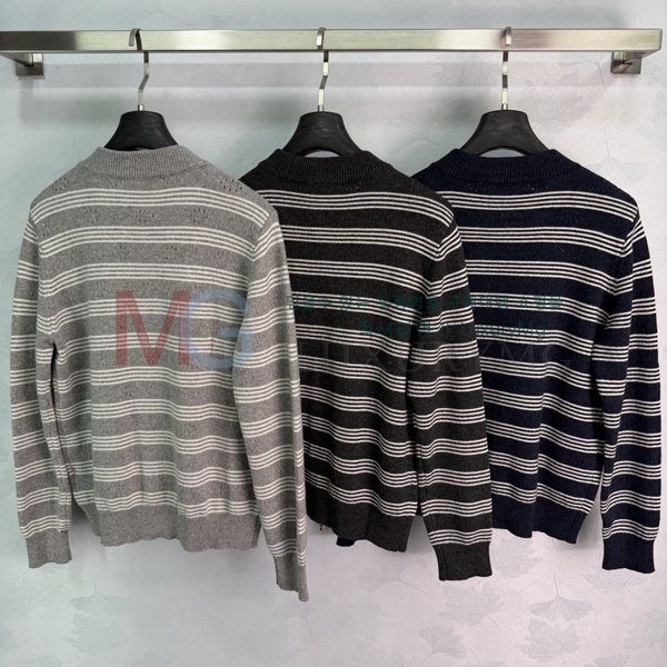 ���� �̿�̿� ������ ����� MU44657-5