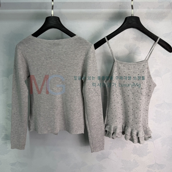 ���� �̿�̿� ��Ʈ MU65467888-1