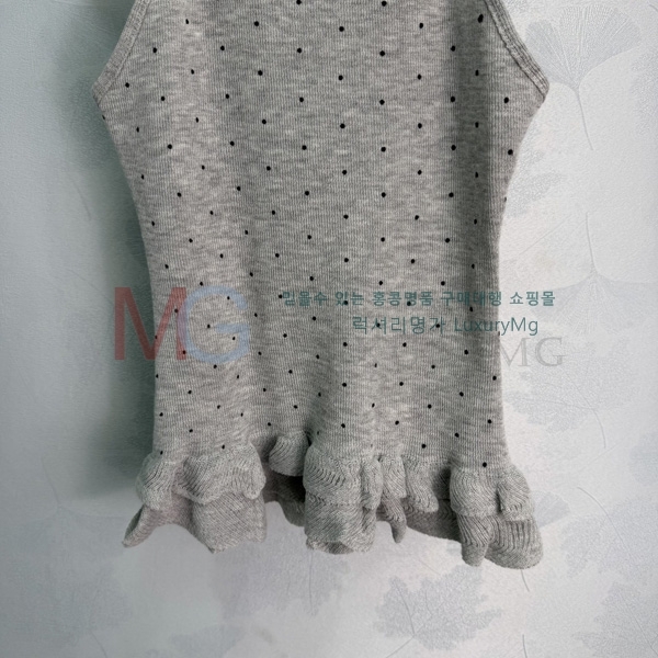 ���� �̿�̿� ��Ʈ MU65467888-1