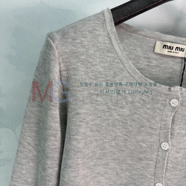 ���� �̿�̿� ��Ʈ MU65467888-1