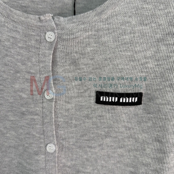 ���� �̿�̿� ��Ʈ MU65467888-1