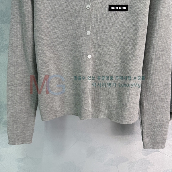 ���� �̿�̿� ��Ʈ MU65467888-1
