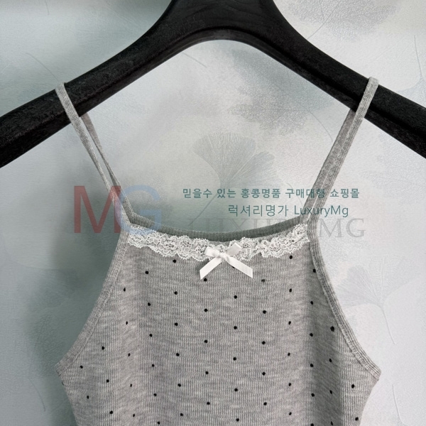 ���� �̿�̿� ��Ʈ MU65467888-1