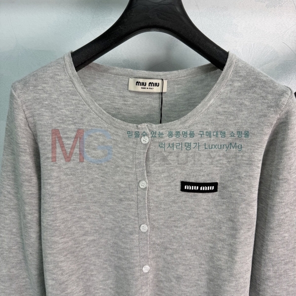 ���� �̿�̿� ��Ʈ MU65467888-1