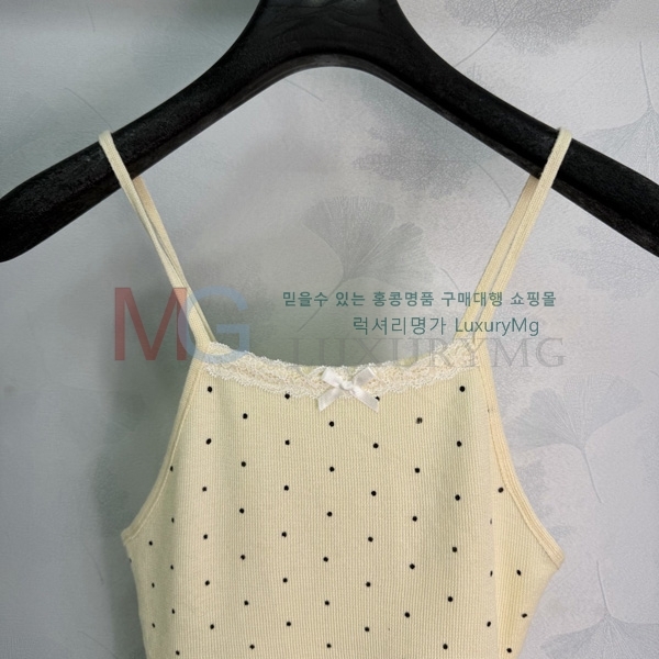 ���� �̿�̿� ��Ʈ MU65467888-3