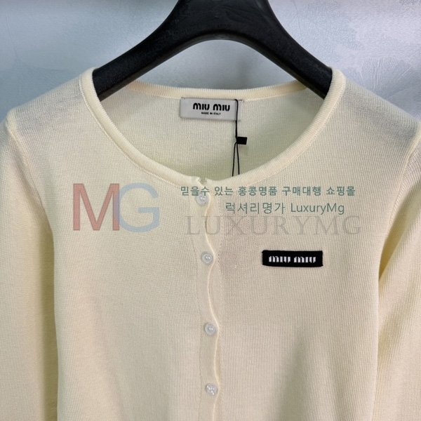 ���� �̿�̿� ��Ʈ MU65467888-3