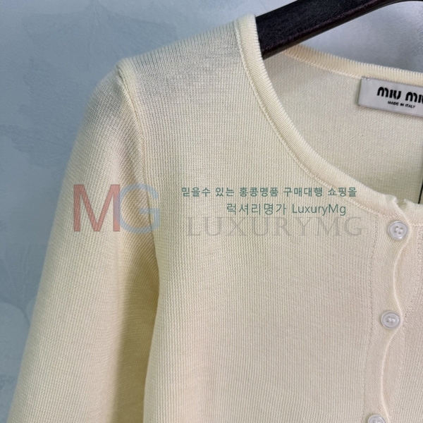 ���� �̿�̿� ��Ʈ MU65467888-3