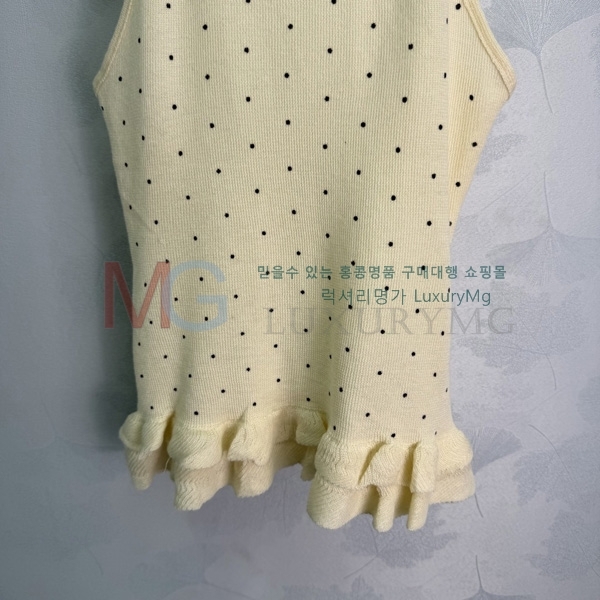 ���� �̿�̿� ��Ʈ MU65467888-3