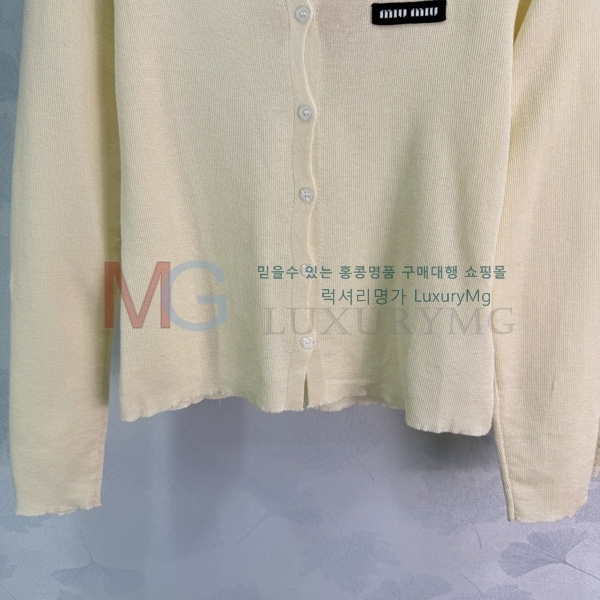 ���� �̿�̿� ��Ʈ MU65467888-3