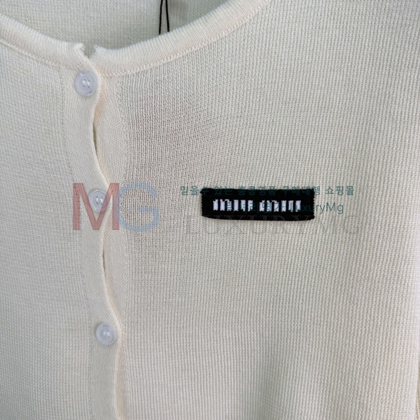 ���� �̿�̿� ��Ʈ MU65467888-3