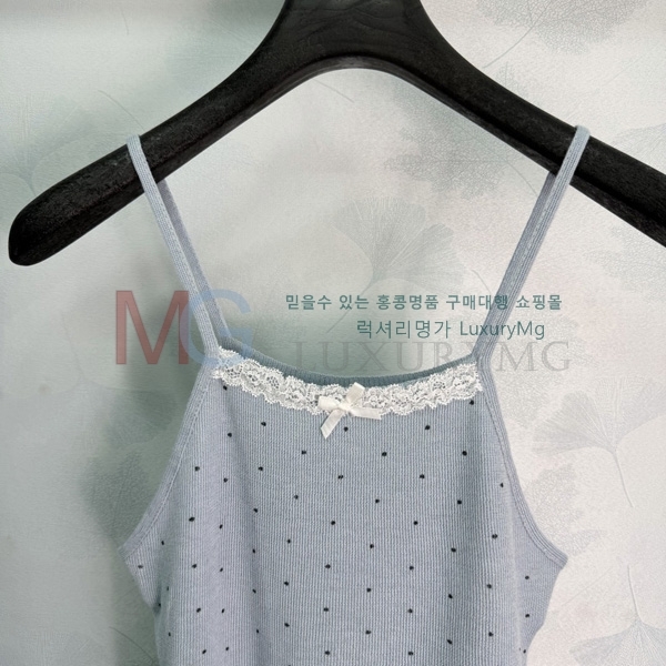 ���� �̿�̿� ��Ʈ MU65467888-4