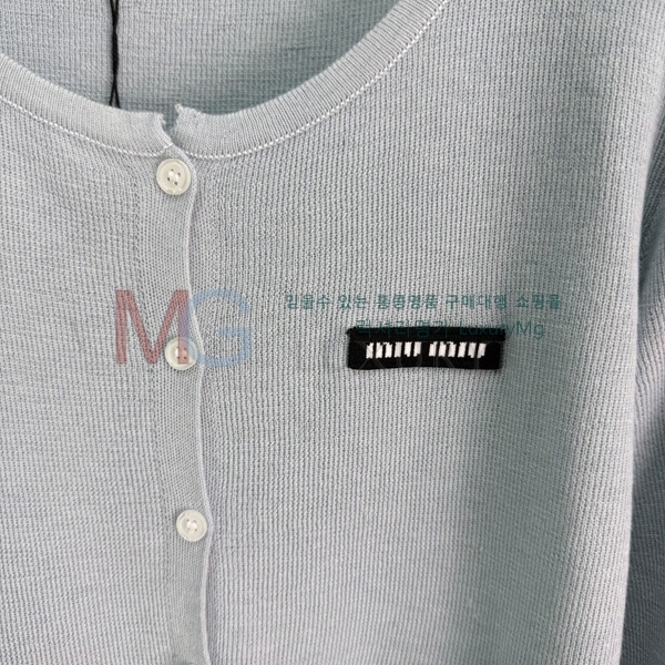 ���� �̿�̿� ��Ʈ MU65467888-4