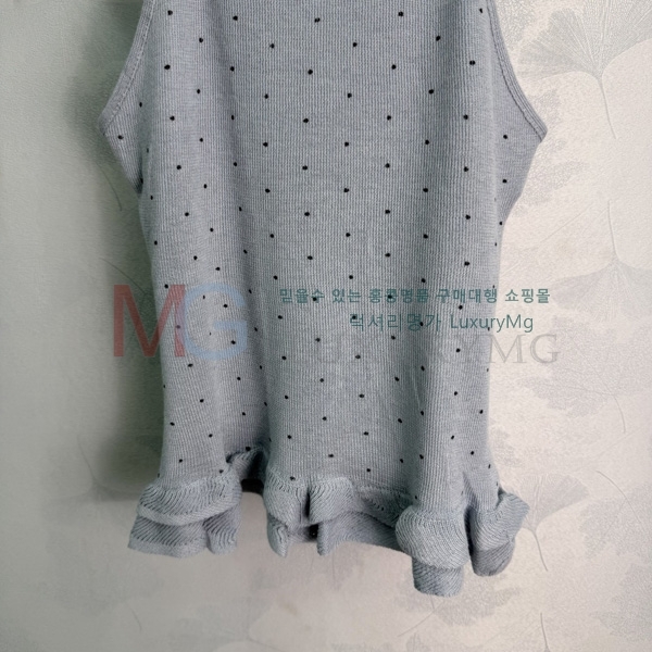 ���� �̿�̿� ��Ʈ MU65467888-4