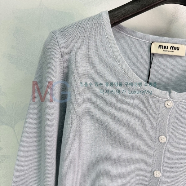���� �̿�̿� ��Ʈ MU65467888-4