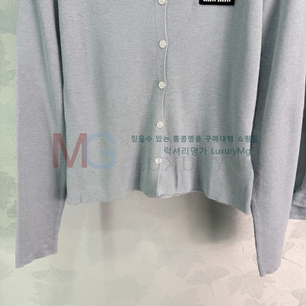 ���� �̿�̿� ��Ʈ MU65467888-4