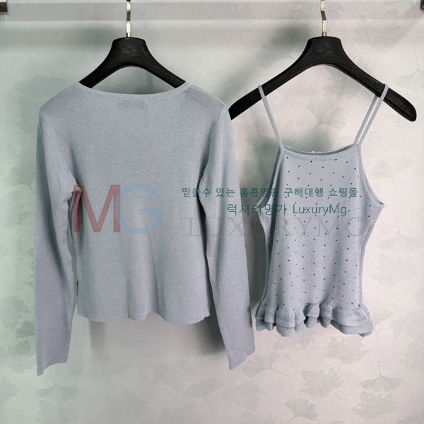 ���� �̿�̿� ��Ʈ MU65467888-4