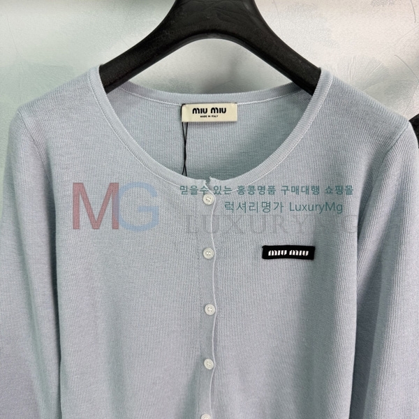 ���� �̿�̿� ��Ʈ MU65467888-4