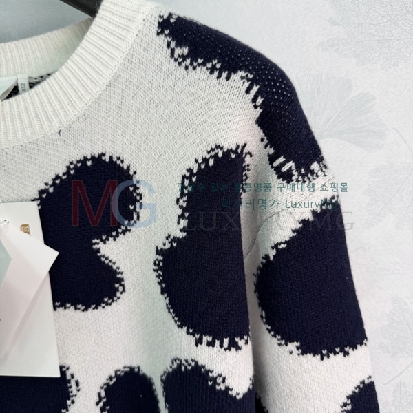 ���� ��� ������ DO5467044-1