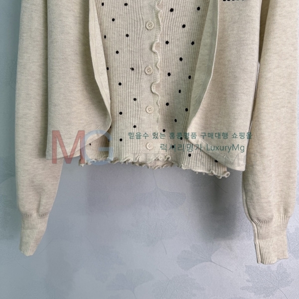 ���� �̿�̿� ��Ʈ MU65467888-5