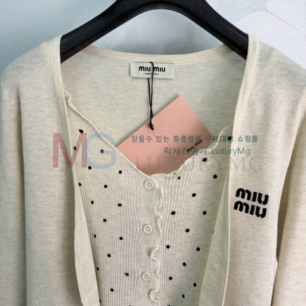 ���� �̿�̿� ��Ʈ MU65467888-5
