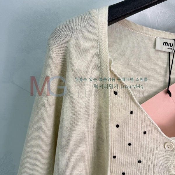 ���� �̿�̿� ��Ʈ MU65467888-5