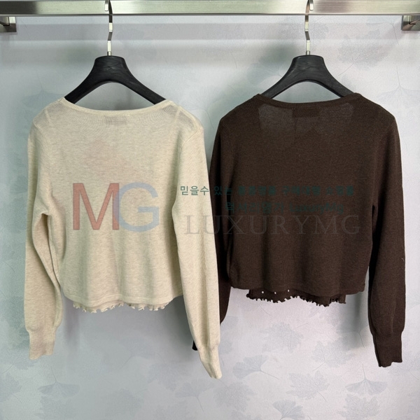 ���� �̿�̿� ��Ʈ MU65467888-5