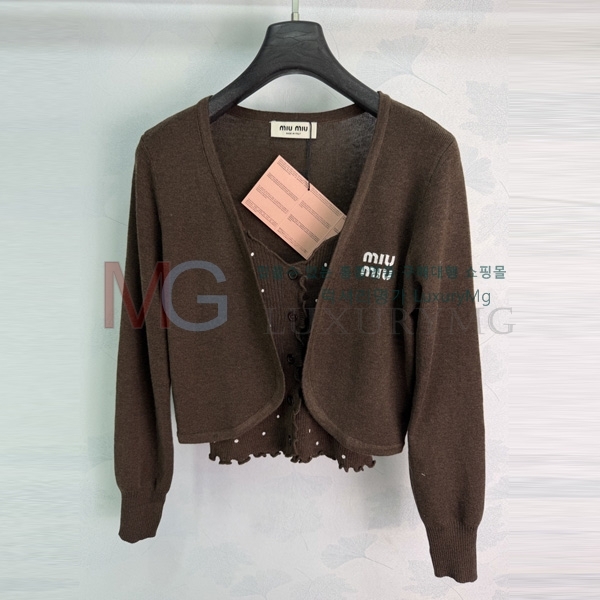 ���� �̿�̿� ��Ʈ MU65467888-5