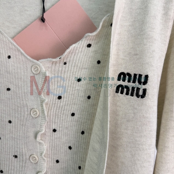 ���� �̿�̿� ��Ʈ MU65467888-5