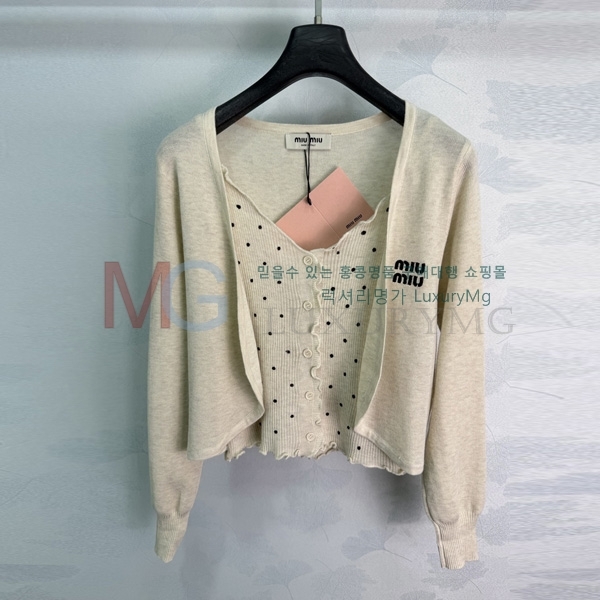 ���� �̿�̿� ��Ʈ MU65467888-5