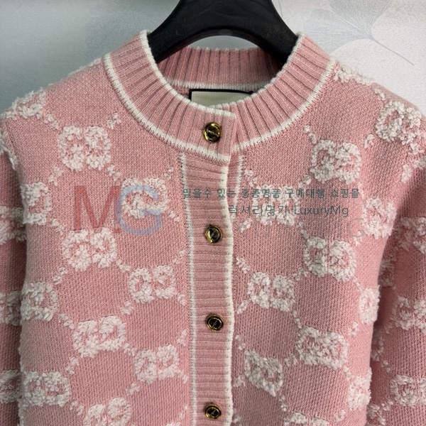 ���� ���� ������ ����� GU568032-5