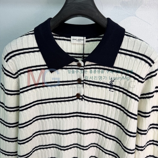 ���� ���ζ� ������ SY242302-8