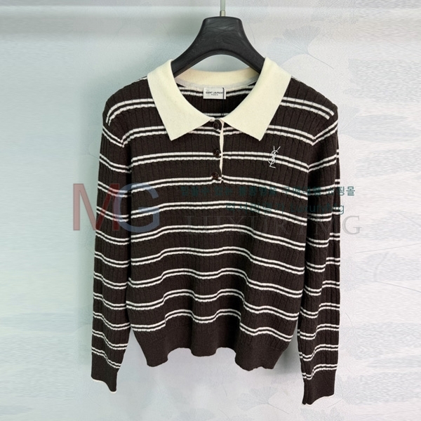 ���� ���ζ� ������ SY242302-8